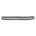 Timing Chain Kit for BMW 525i E46 E34 X3 X5 E53 Z3 E36 M54 (1992-2006)
