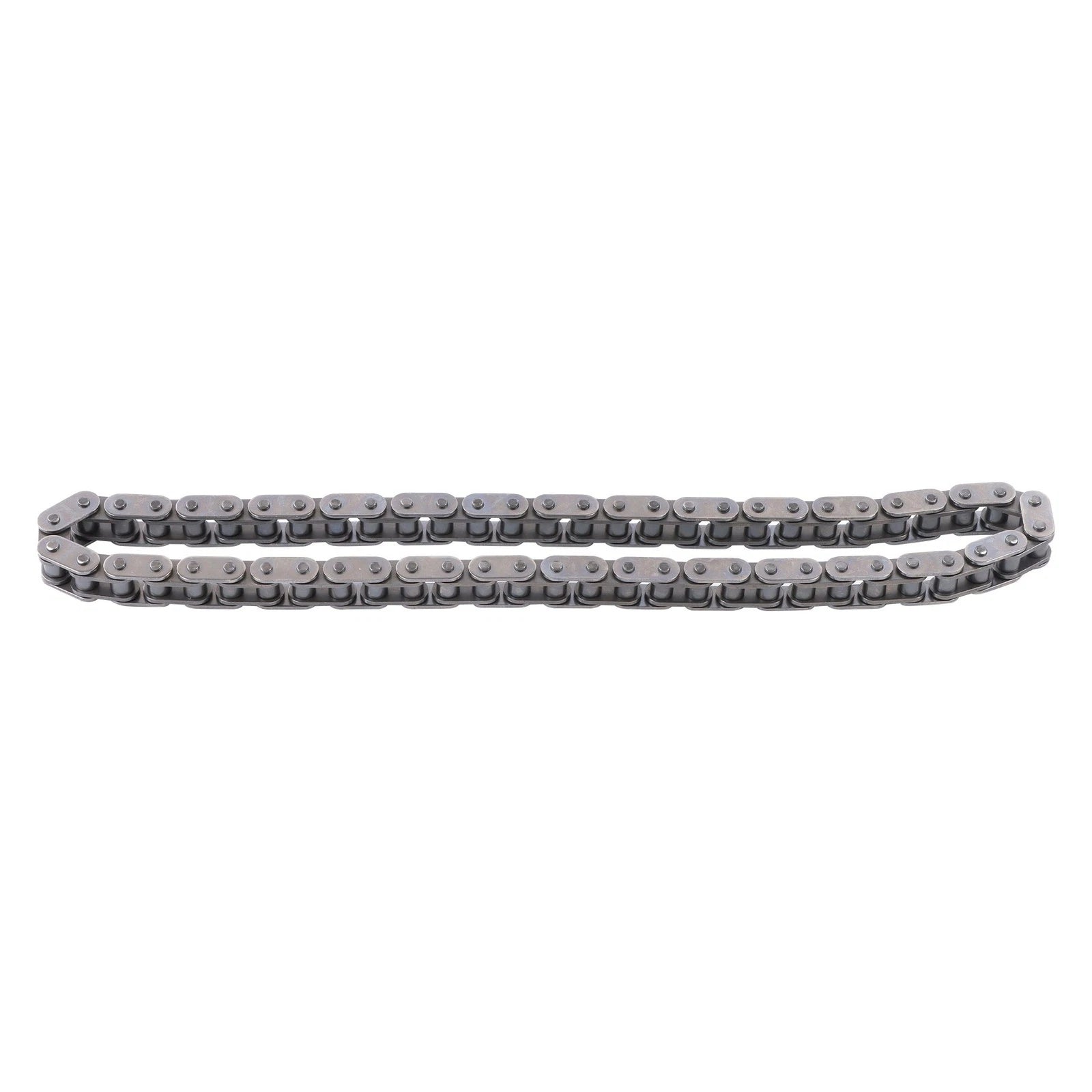 Timing Chain Kit for BMW 525i E46 E34 X3 X5 E53 Z3 E36 M54 (1992-2006)