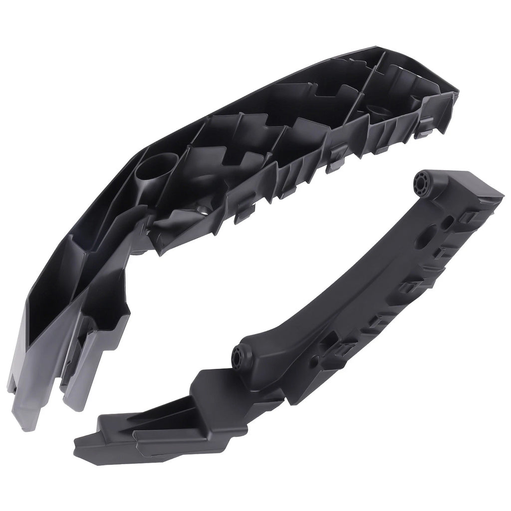 Headlight Support Pair for Jeep Grand Cherokee (2014–2021) 68223470AA