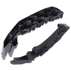 Headlight Support Pair for Jeep Grand Cherokee (2014–2021) 68223470AA