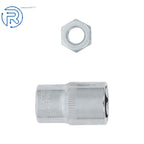 36 in 1 Three Claw Inner Bearing Puller Separator Kit for Motorbikes