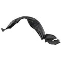 Fender Liner for Toyota Camry (1997–1999) Front Driver Side Inner