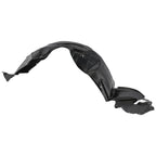Fender Liner for Toyota Camry (1997–1999) Front Driver Side Inner