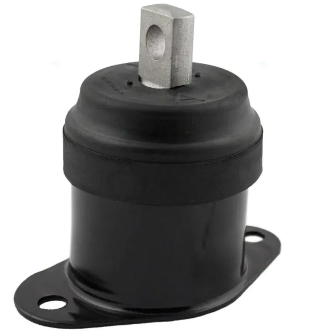 Engine Motor Mount for Honda Accord (2003–2007) 50820-SDA-A01