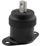 Engine Motor Mount for Honda Accord (2003–2007) 50820-SDA-A01