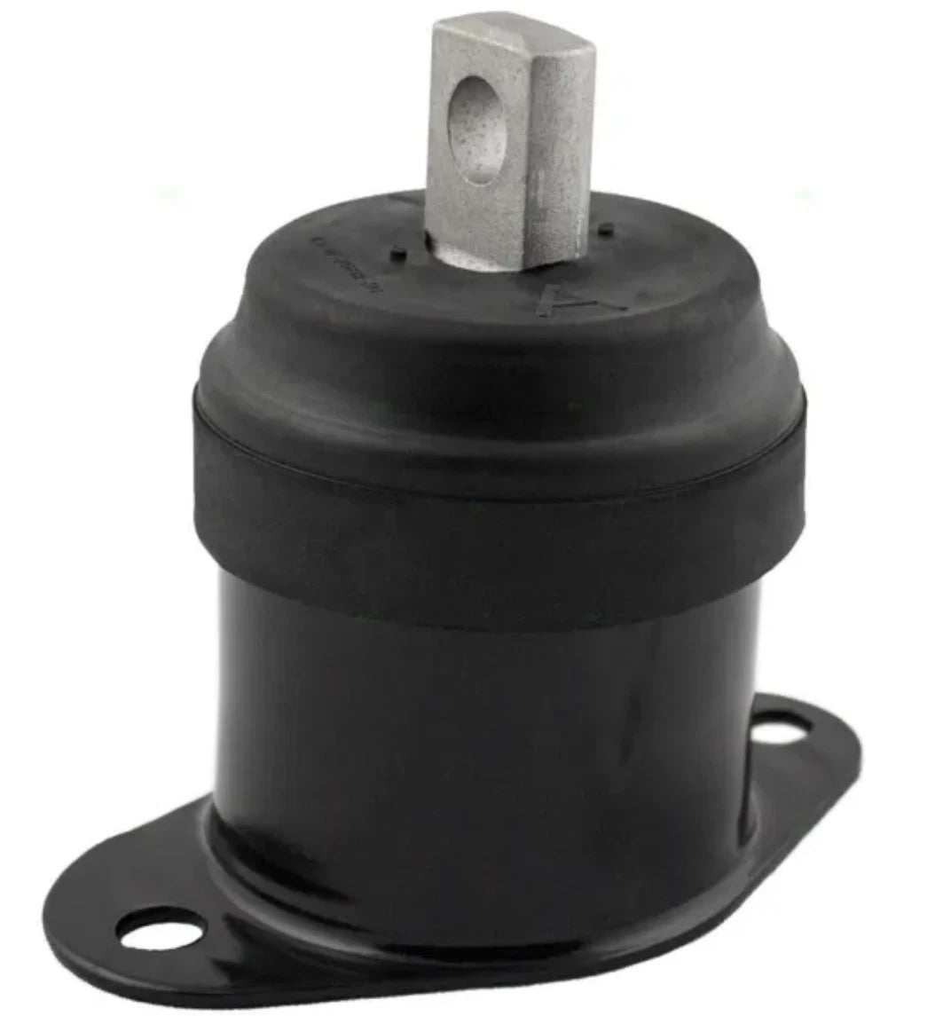 Engine Motor Mount for Honda Accord (2003–2007) 50820-SDA-A01