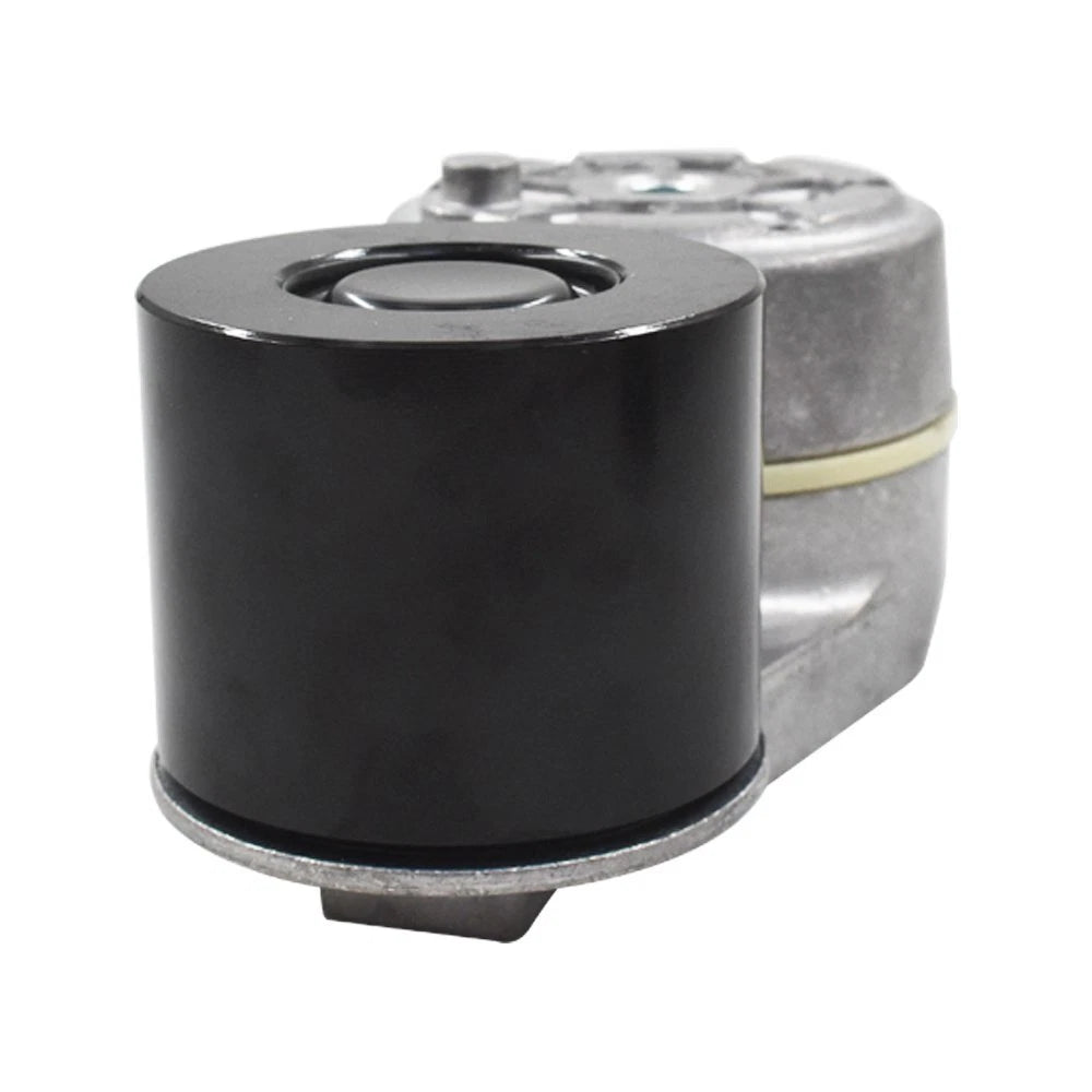 Belt Tensioner Assembly for Volvo ISX QSX