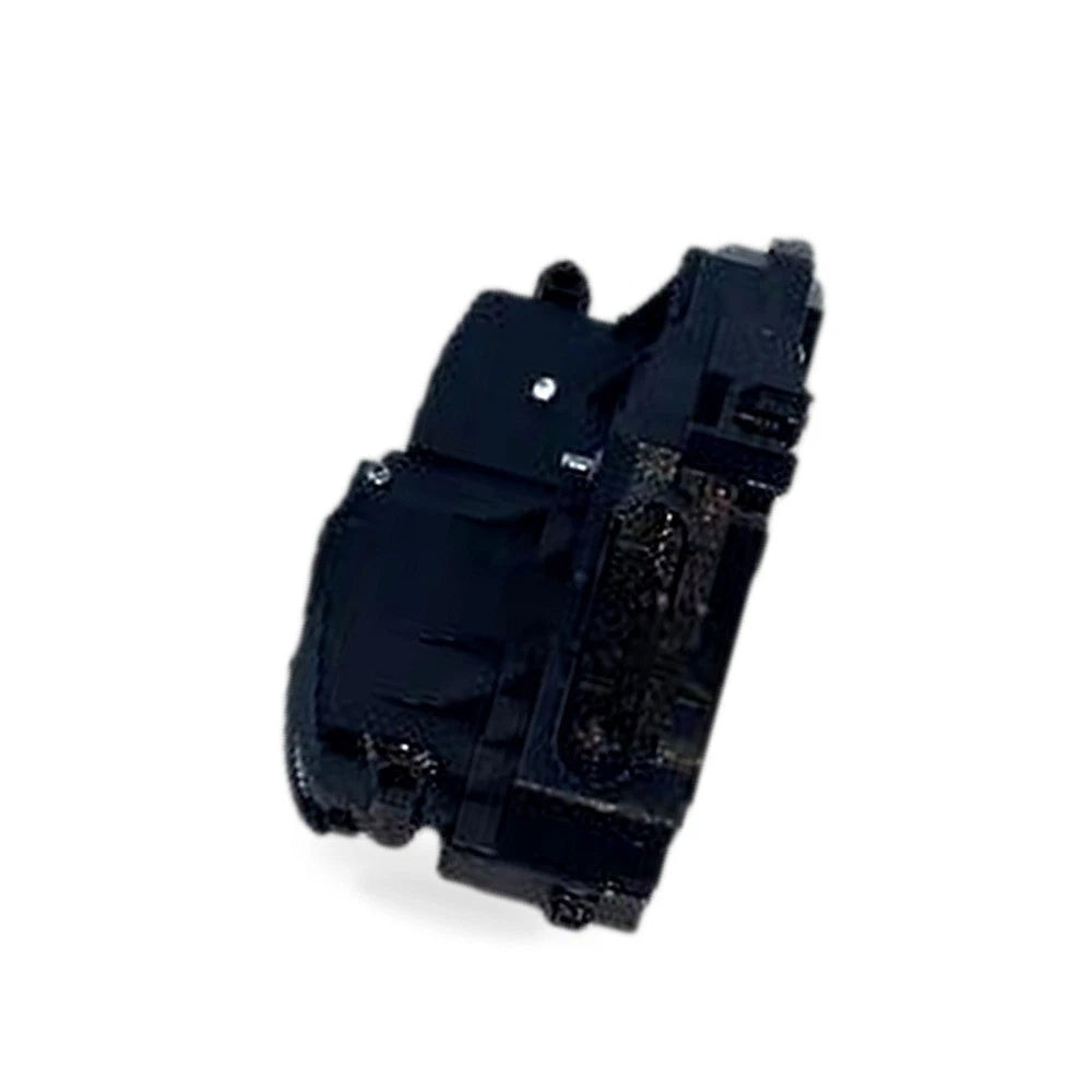 Rear Door Lock RH for Ford Focus (2012–2018) 4-Pin CM5A-A26412AB