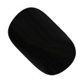 Fuel Gas Tank Filler Door Cap for Hyundai Tucson (2019-2021)