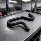 Fuel Hose Elbow Set for - 45 & 90 Degree Bend