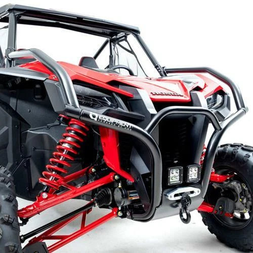 HMF Racing Front Exo Bars for Honda Talon 1000R/1000X (2019–2023)