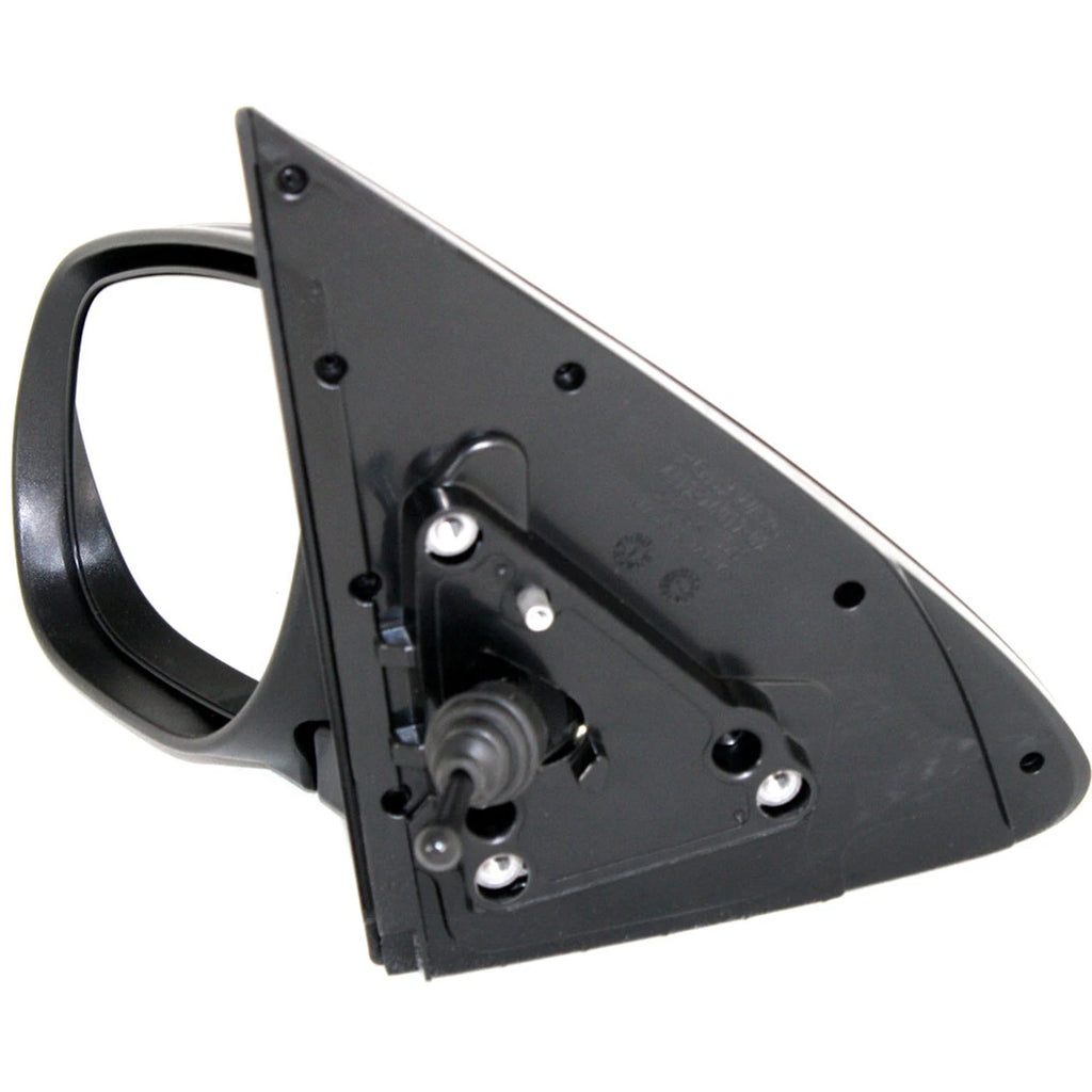 Driver Side Mirror for Kia Forte (2010–2013)