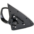Driver Side Mirror for Kia Forte (2010–2013)