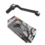 Folding Clutch Lever for Honda CR80 CR125 CR250 CR500 (1982–2023) 075065