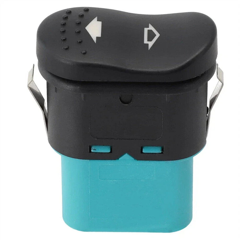 Electric Door Window Switch for Ford Transit MK7 (2006-2013)