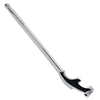 385mm Extender Wrench for Universal Use (Carbon Steel)