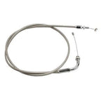 Throttle Pull Cable for Honda VT750C Shadow 750 (1998–2000)