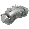 RH Front Disc Brake Caliper Assembly for Mitsubishi Triton MJ MK (1995 - 2006)