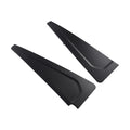 Plastic Trim Molding for Chevrolet Aveo (2004–2011)