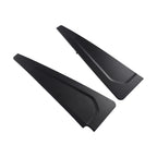 Plastic Trim Molding for Chevrolet Aveo (2004–2011)