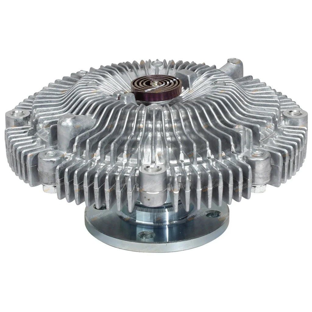 NPW Fan Clutch Coupling 2.8L for Nissan Patrol GQ Y60 GU Y61