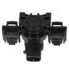 PDC Backup Parking Sensor for Lexus IS250 RC350 (2014–2016)