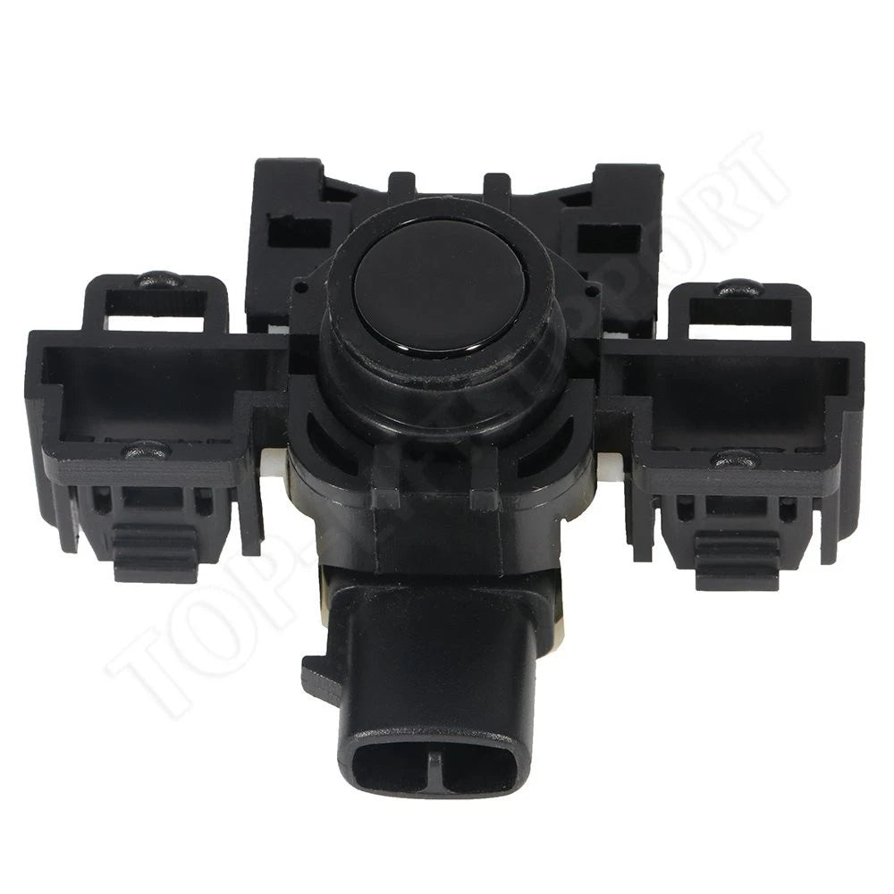 PDC Backup Parking Sensor for Lexus IS250 RC350 (2014–2016)
