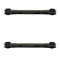 Set of 2 Front Upper Suspension Control Arms for Ram 1500/3500