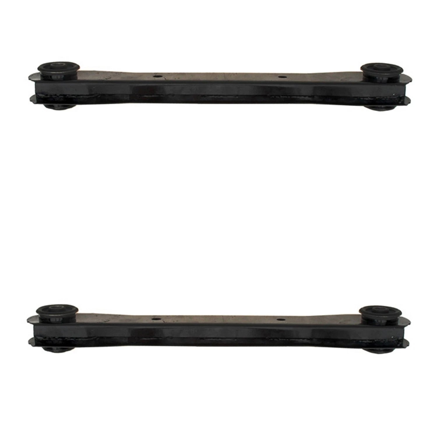Set of 2 Front Upper Suspension Control Arms for Ram 1500/3500