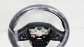 Steering Wheel for Ford Maverick Lariat (2022) NZ6Z-3600-DA, Adaptive Cruise Control