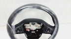 Steering Wheel for Ford Maverick Lariat (2022) NZ6Z-3600-DA, Adaptive Cruise Control