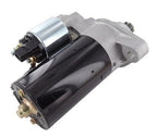 Starter for Volkswagen Golf 2.8L (2000–2002)