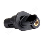 Crankshaft Position Sensor for BMW 128i (2008–2013)
