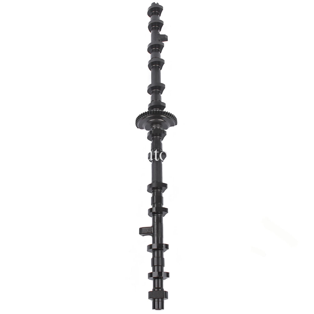 Eccentric Shaft for BMW E82 E90 E93 E60 X3 X5 Z4 (2007–2013)