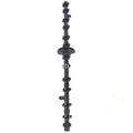 Eccentric Shaft for BMW E82 E90 E93 E60 X3 X5 Z4 (2007–2013)