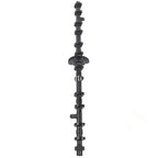 Eccentric Shaft for BMW E82 E90 E93 E60 X3 X5 Z4 (2007–2013)