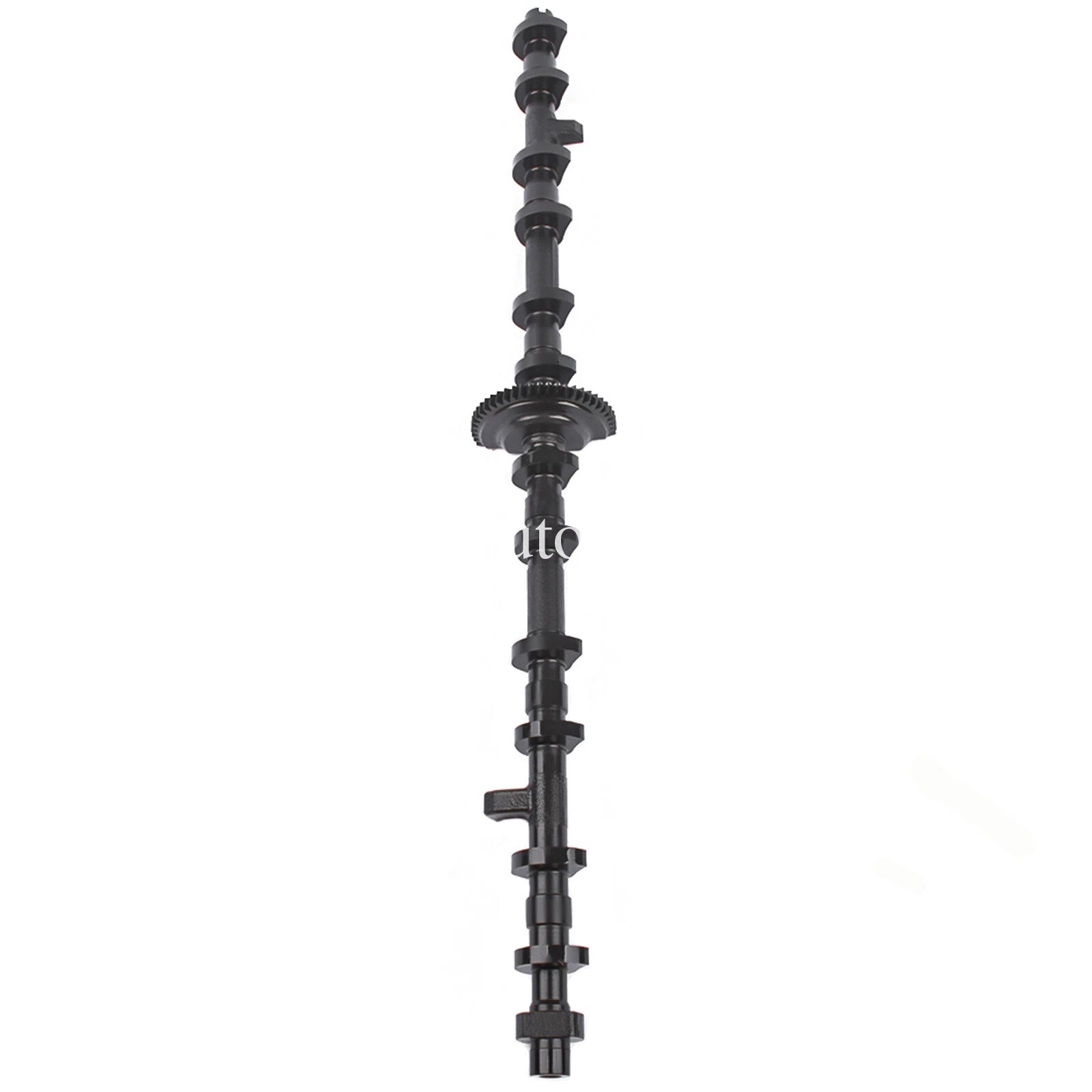 Eccentric Shaft for BMW E82 E90 E93 E60 X3 X5 Z4 (2007–2013)