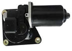 Front Windshield Wiper Motor AA1402002 for Ford F700 (1990–1998)
