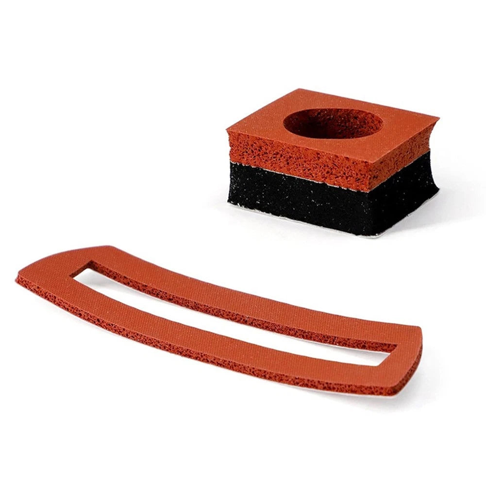 Carrier Draft Inducer Replacement Kit for Carrier 318984-753
