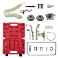 Engine Timing Kit for Mini R55 R58 Clubman (2009–2014)