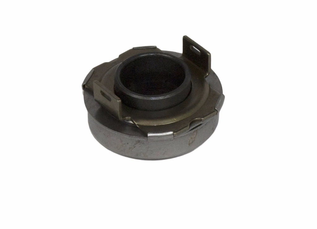 Clutch Kit Set for Honda Civic Si CRX HF (1990-1991)