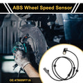 ABS Wheel Speed Sensor No. 479009FF1A for Nissan Titan (2012–2015)