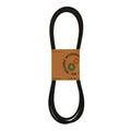 Mower Deck Belt for New Holland (Replaces 84214746)