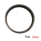 93T Gear for Electric Vehicle