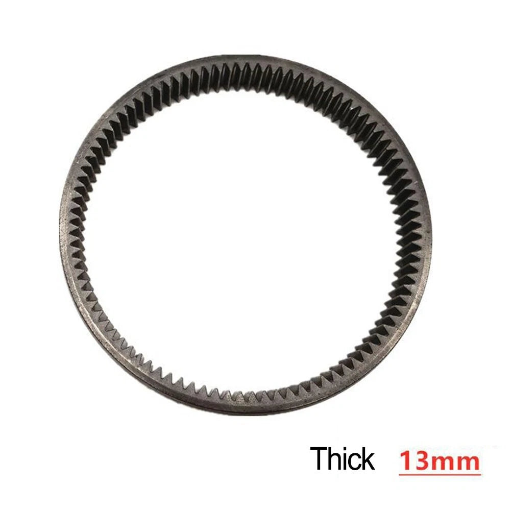 93T Gear for Electric Vehicle