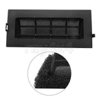 Air Intake Filter for Yamaha Venture 500 VT500 (1997–2001), Venture 600 VT600 (1997–1998)