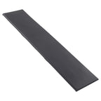 Door Lower Molding for Ram ProMaster 1500/2500/3500 (2014–2018)