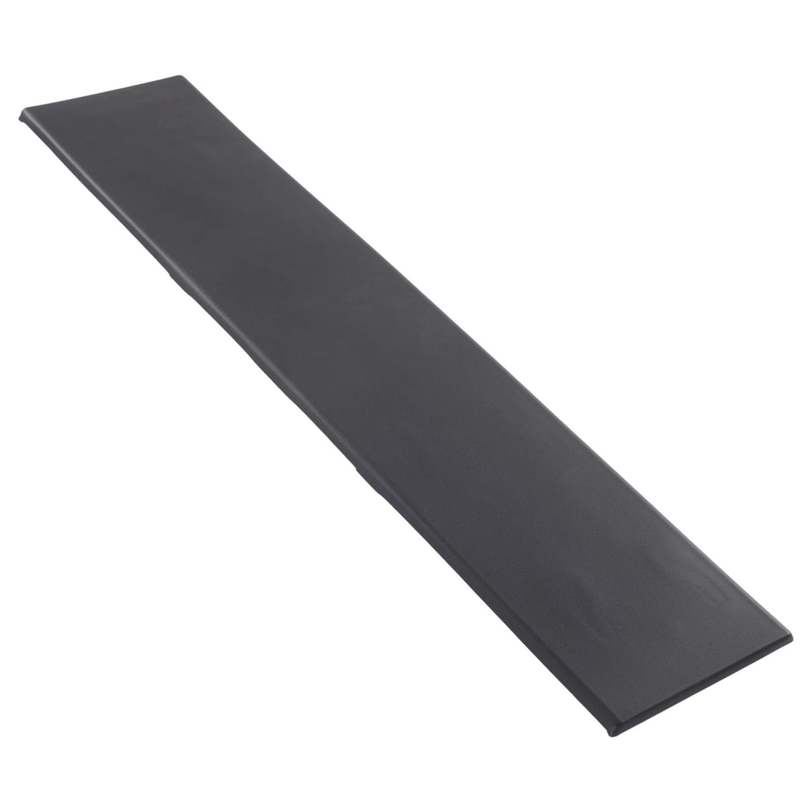 Door Lower Molding for Ram ProMaster 1500/2500/3500 (2014–2018)