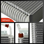A/C Evaporator Core for Ford F-150 F-250 F-350 Bronco (1981)