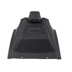 Tablet Holder GPS Mount for Kawasaki Teryx KRX1000 (2020-2024)